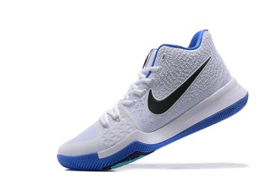 cheap nike kyrie 3 cheap no. 17